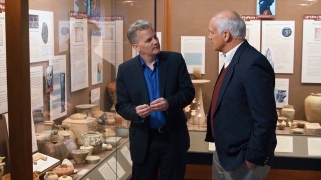 Импульсы Восприятия