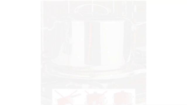 Рассекатель пламени,огня для газовой плиты смотреть онлайн