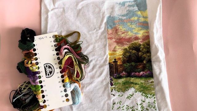 Все мои начатые работы за #2023 год смотреть онлайн