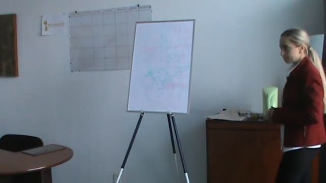 Второй семинар «Аюрведа для здоровья, гармонии и изобилия в жизни». Часть 2. смотреть онлайн