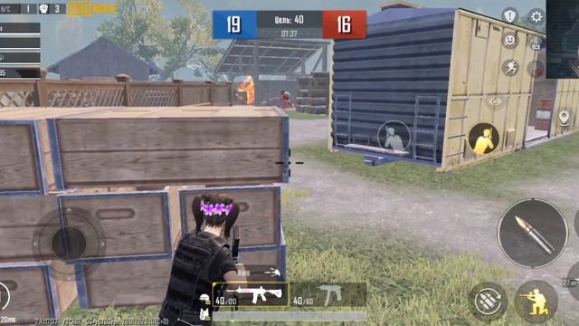 как же быстро прошел год.. смотреть онлайн