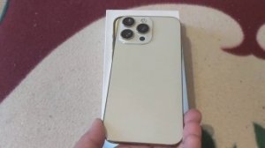 Как отличить китайский iphone 14 pro max  айфон от оригинального