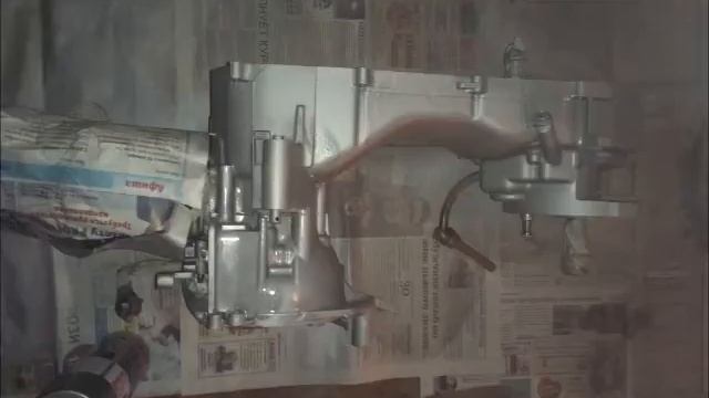 Minarelli 100 смотреть онлайн