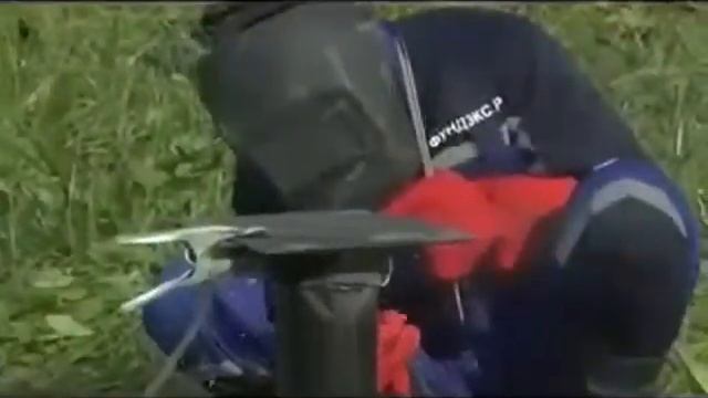 монтаж винтовых свай екатеринбург смотреть онлайн