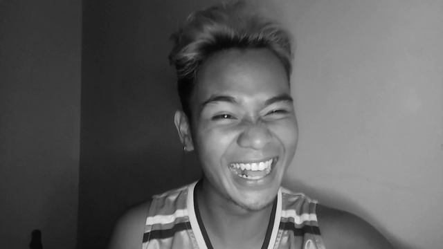 Simbang Gabi na ! смотреть онлайн