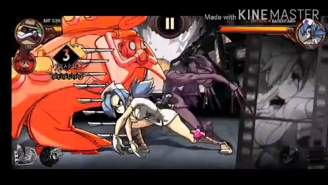 Двойной ролик! 🤩🌈Машины давят зомби #7 и легендарные драки #1