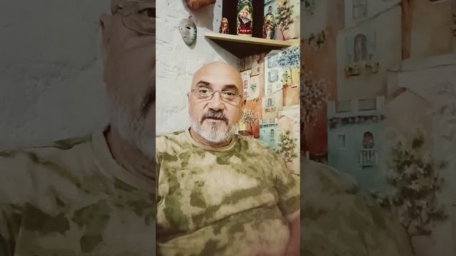 можно ли христианину играть в карты? смотреть онлайн