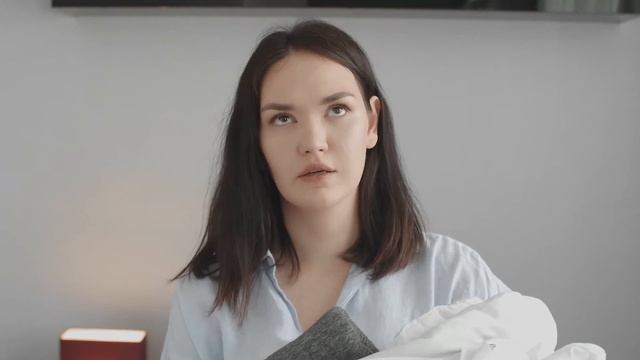 Югснаб - где хранить овощи? #3 смотреть онлайн