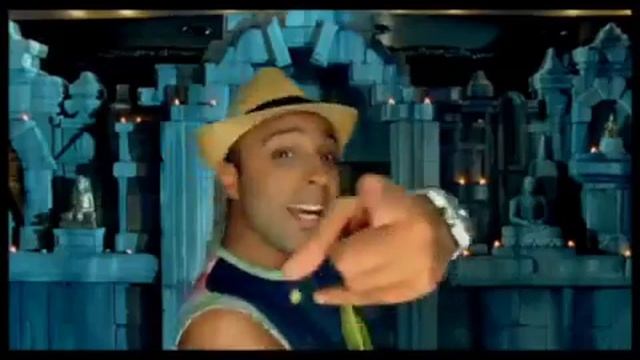 Восточные сказки Arash и Blestyashie смотреть онлайн