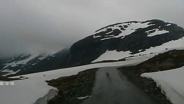Фолгефонна смотреть онлайн