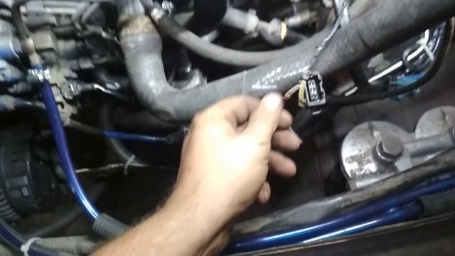 Трансплртер_Т4 Замена_1х_на_1z Часть 3 смотреть онлайн