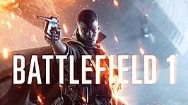 играем в бателфилд смотреть онлайн