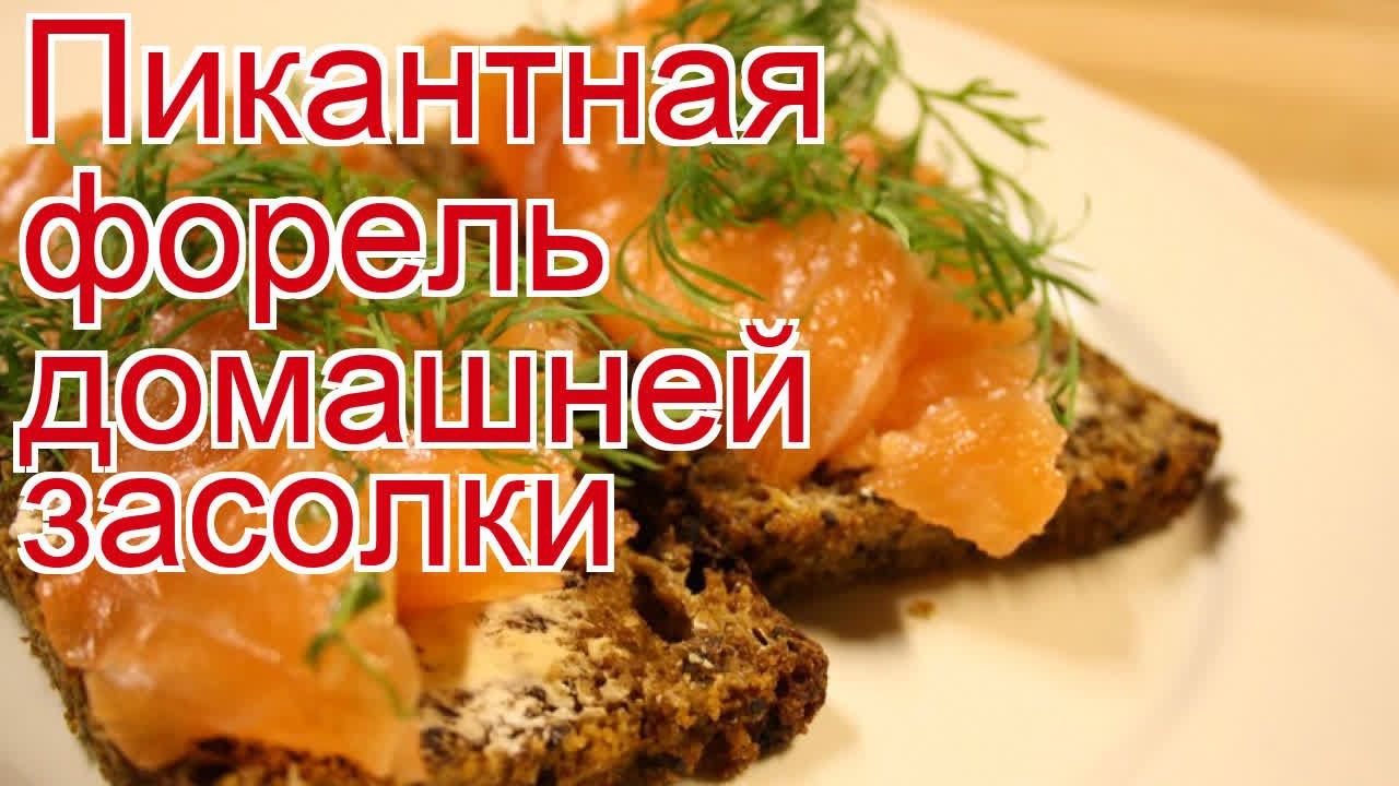 ДикоЕд - самая натуральная еда