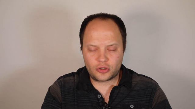 Старикам здесь не место или чем занимался бы Мартин Лютер в 21 веке? смотреть онлайн