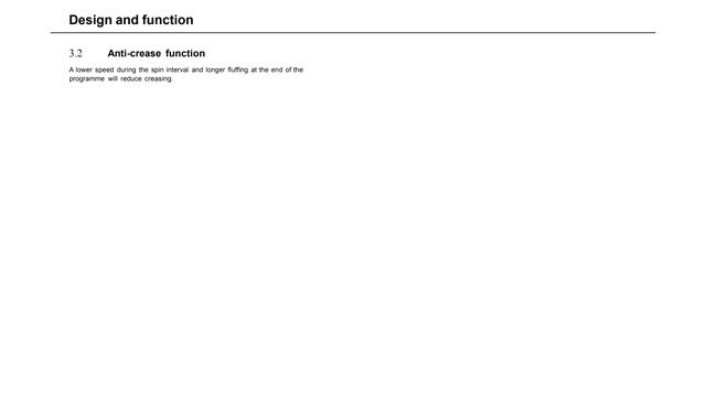 Service repair manual washing machine Bosch WLT 24440 смотреть онлайн