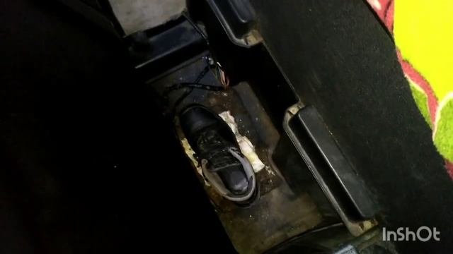 Сургут.разбираю автономку. смотреть онлайн