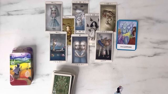 Кто в вас тайно влюблён ? Полное описание этого человека . Где вы познакомились . Когда придёт ?￼ смотреть онлайн