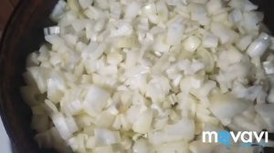 Что делать если лук пророс?Ловите Лайфхак на кухню.