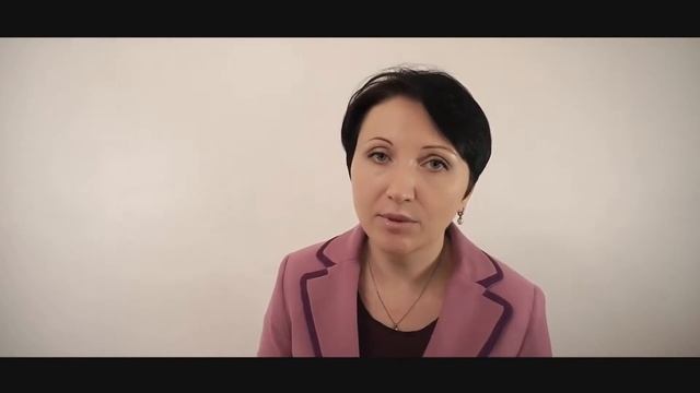 ТК РФ, Статья 123 Очередность предоставления ежегодных оплачиваемых отпусков смотреть онлайн