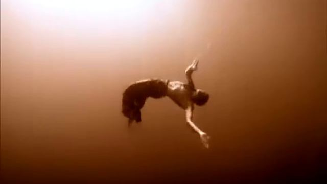 Мантра Любви (Deva Premal -  Jai Radha Madhava)