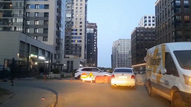 Казань 18.06.2023 скорость х4 смотреть онлайн