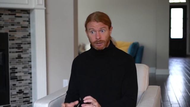 ИНТРОВЕРТ И ЭКСТРАВЕРТ (JP озвучка) смотреть онлайн