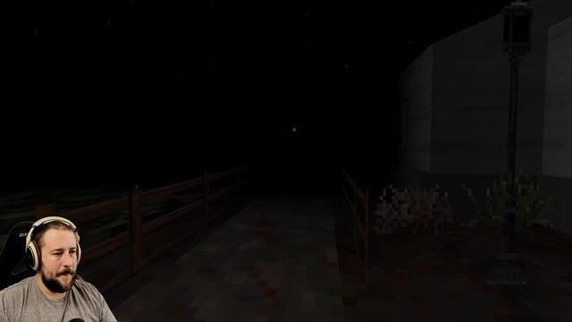 THE MASK REVEALS DISGUSTING FACE [Patron Pick] смотреть онлайн