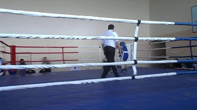 Вшивков троицк день 2 23 03 19