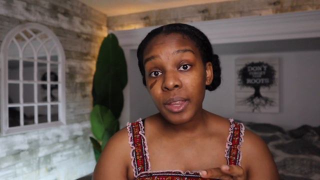 4 WAYS TO USE ALOE VERA GEL FOR EXTREME HAIR GROWTH| NATURALLY MARKED смотреть онлайн