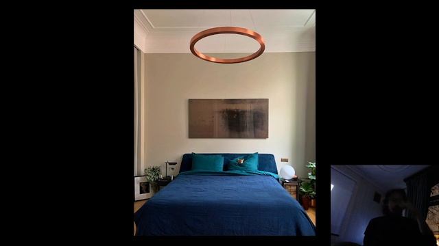 Встреча с Иваном Сахаровым. "Альтернативные методы фотопечати в эпоху цифровых технологий" смотреть онлайн