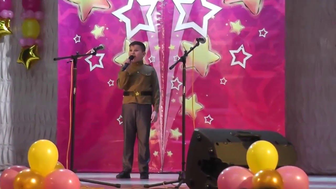 Миколайчук Петр У солдата выходной смотреть онлайн