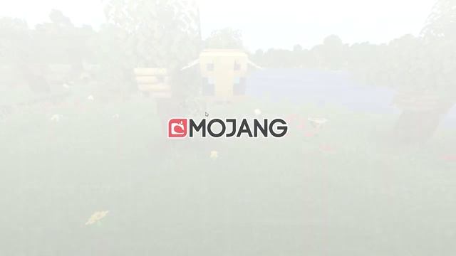 Minecraft - Farmaland - El inicio de algo grande? смотреть онлайн