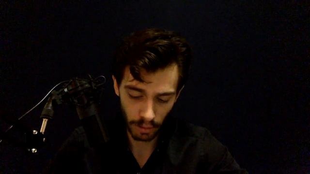 Как принять решение? Не могу сделать выбор 4 ПРИЧИНЫ! Делать правильный выбор. смотреть онлайн