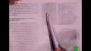 Интересное интервью Пятибрат Владимир