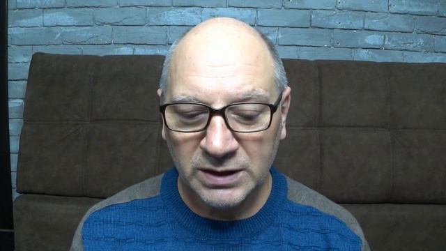 Верьте только Делам! смотреть онлайн