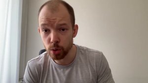 Какой вес можно поднимать после эндопротезирования сустава? Количество допустимых килограмм.