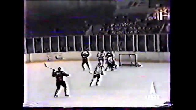 Авангард против Северстали. Четвертьфинал, 2002 год смотреть онлайн