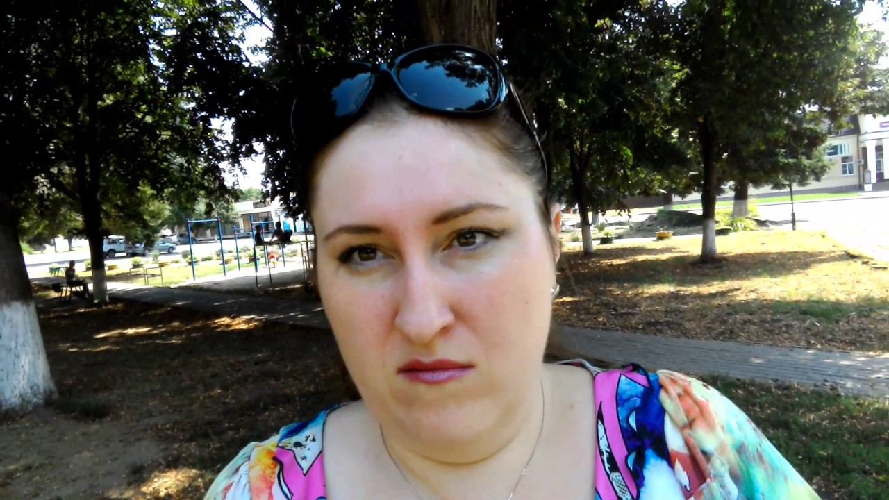 Работа с возражениями смотреть онлайн