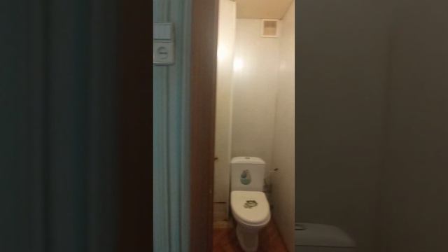 Продажа/ 1 ком. квартира/32,2 кв. м./7 эт. /Комсомольский пр-т 128. смотреть онлайн