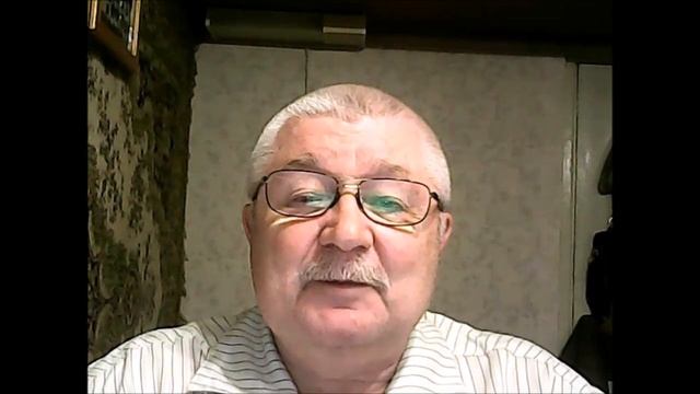 Колесо жизни смотреть онлайн