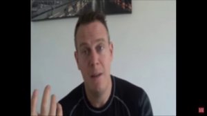 Как регулировать эмоции людей