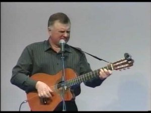 Мы с тобой давно уже не те. Проект «Песни нашего века»