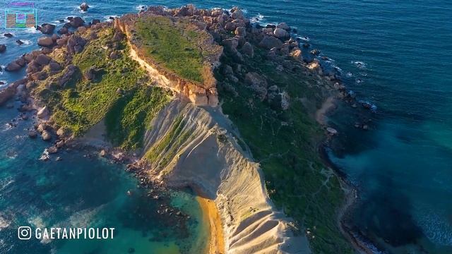 Ibiza Summer Mix 2023 ? Avicii, Kygo, Martin Garrix, Alok & Dua Lipa, The Chainsmokers Style #22 смотреть онлайн