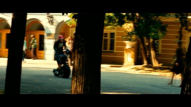 Т9 Дай мне пару минут HD смотреть онлайн