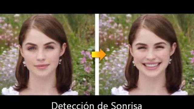 FUJIFILM FINEPIX S2950 смотреть онлайн