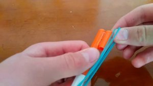 КАК СДЕЛАТЬ ВЕБ-ШУТЕР | Web Shooter