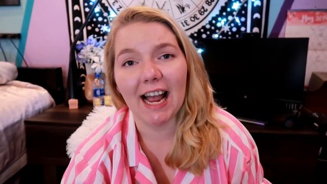Don't Give Up On AuthorTube | #ARCSAreFree #AuthorTubeTea #SaveAuthorTube смотреть онлайн
