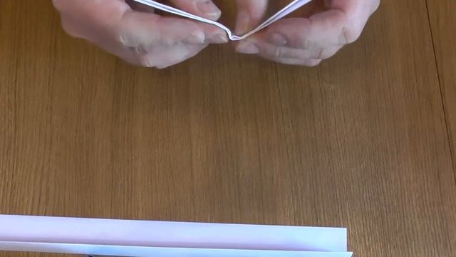 ПИСТОЛЕТЫ из бумаги/ДЕЛАЕМ САМИ смотреть онлайн