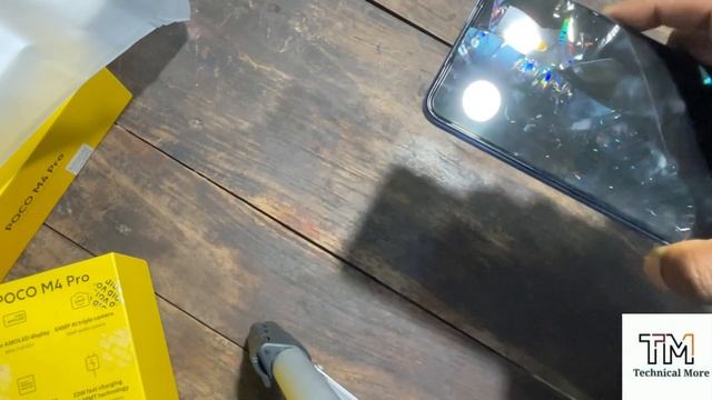 POCO M4 Pro 4G | Best Deepawali offer | ₹-10800 | 6/128 gb || The best under budget phone ?? смотреть онлайн