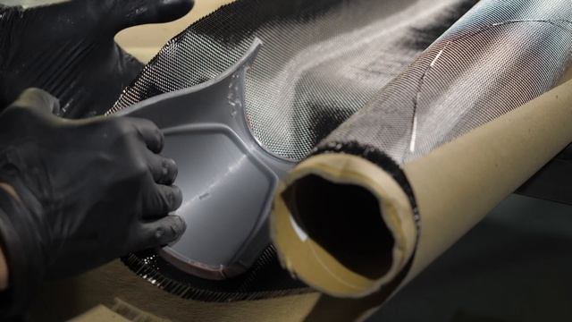 3D печать в металл: Как использовать 3D принтер чтобы изготовить металлическую деталь.